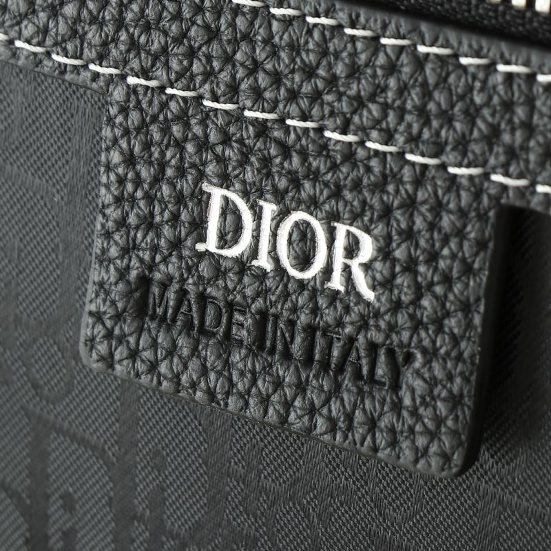 Christian Dior Other Bags